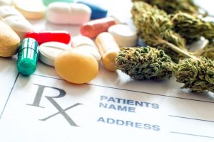 Medical Cannabis Education Medical Cannabis Education